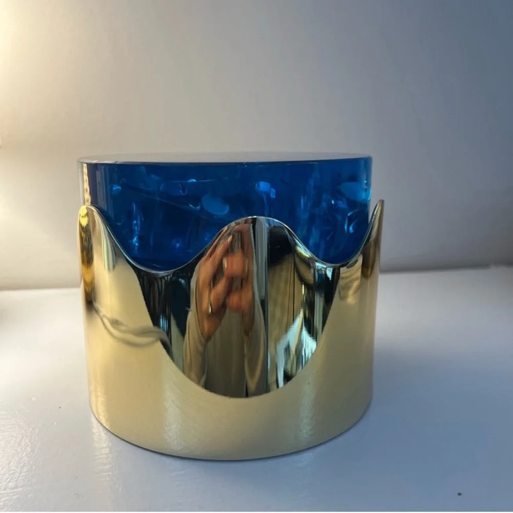 Jonathan Adler